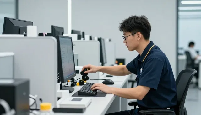 上海传火营销策划有限公司