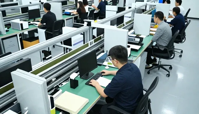 上海传火营销策划有限公司