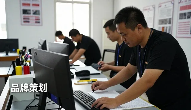 选择上海传火营销策划有限公司影视策划的几个理由