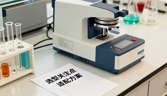 活动策划中品牌策划的处理方法与趋势洞察