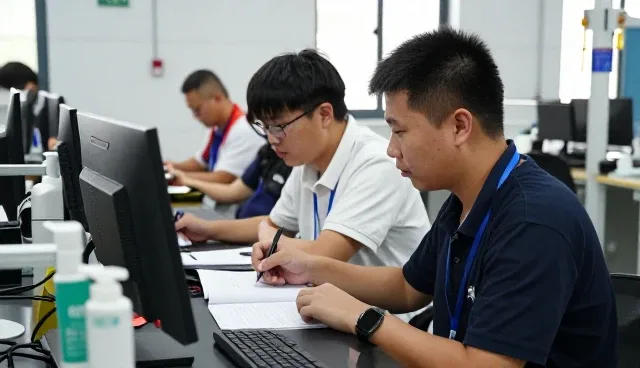 新媒体运营：活动策划执行在社区服务站的应用要点