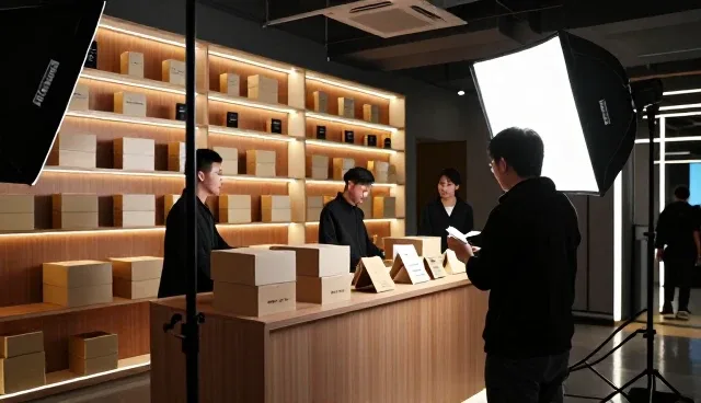 活动策划执行中适配方案的实际运用与优化建议