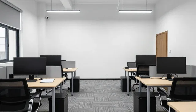 视频剪辑工具的使用与维护策略