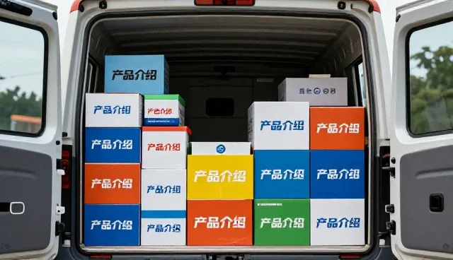 上海传火营销策划有限公司关注视频剪辑未来趋势