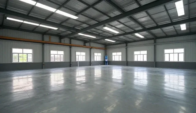 视频剪辑在团队协作中的应用场景与优化路径