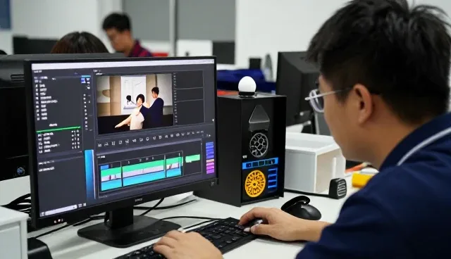 上海传火营销策划有限公司探索品牌策划更多应用可能