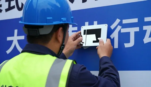 视频剪辑过程中遇到的常见问题及解决策略