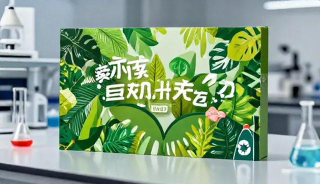 项目落地中的选型关注点，如何确保执行效果
