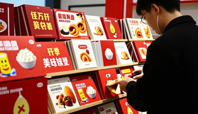 影视策划误区澄清:适用情况与限制分析