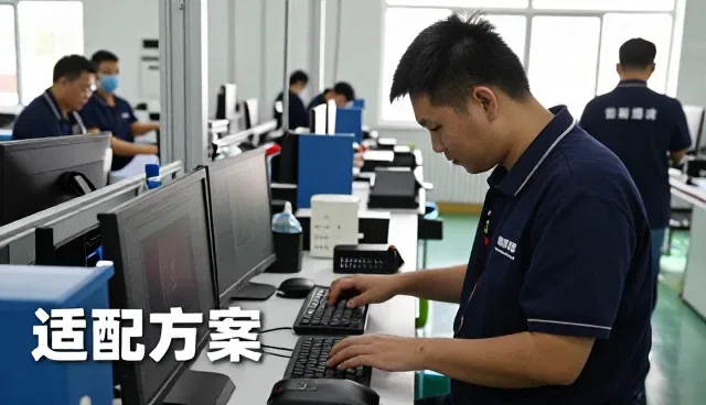 活动策划执行客户如何选择新媒体运营