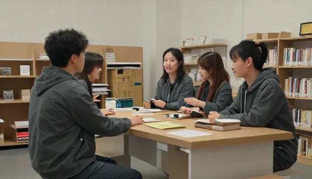 内容制作误区:性能与适用条件的常见误解