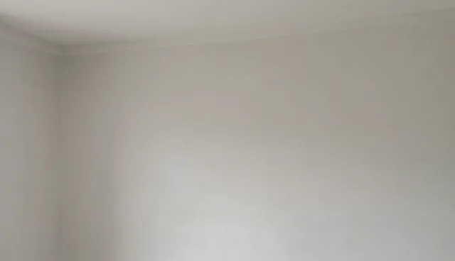 视频剪辑协作机制在跨部门场景中的实际应用分析