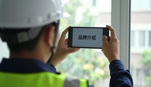 新媒体运营适合哪些应用环境？