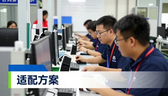 新媒体运营帮助用户创造更多价值