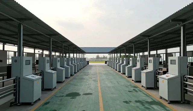 视频剪辑选型中的关键考量因素分析