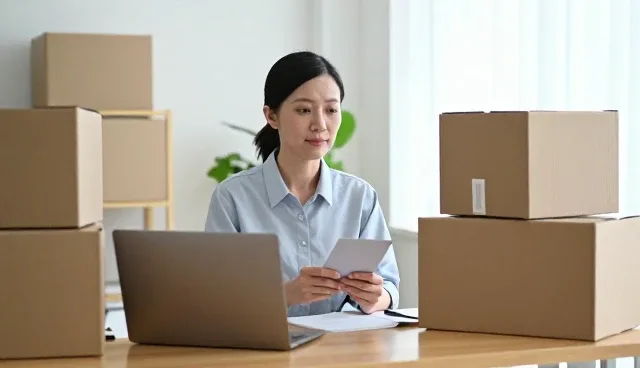 新媒体运营如何提升品牌传播效率