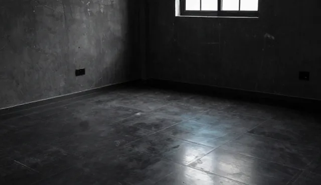 用户分析在新媒体运营中的常见问题及处理方向